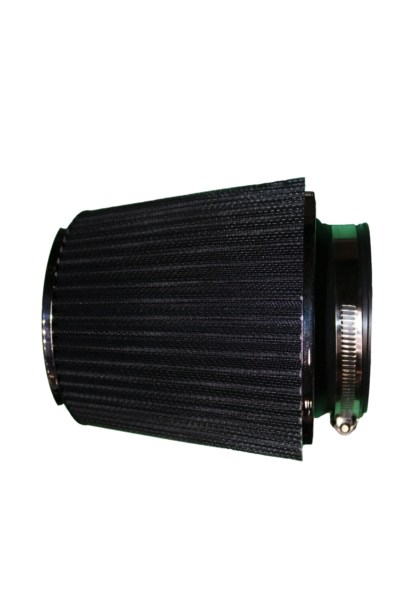C5 Corvette 1997-2000 Vortex Rammer Cleanable Replacement Air Intake Filter