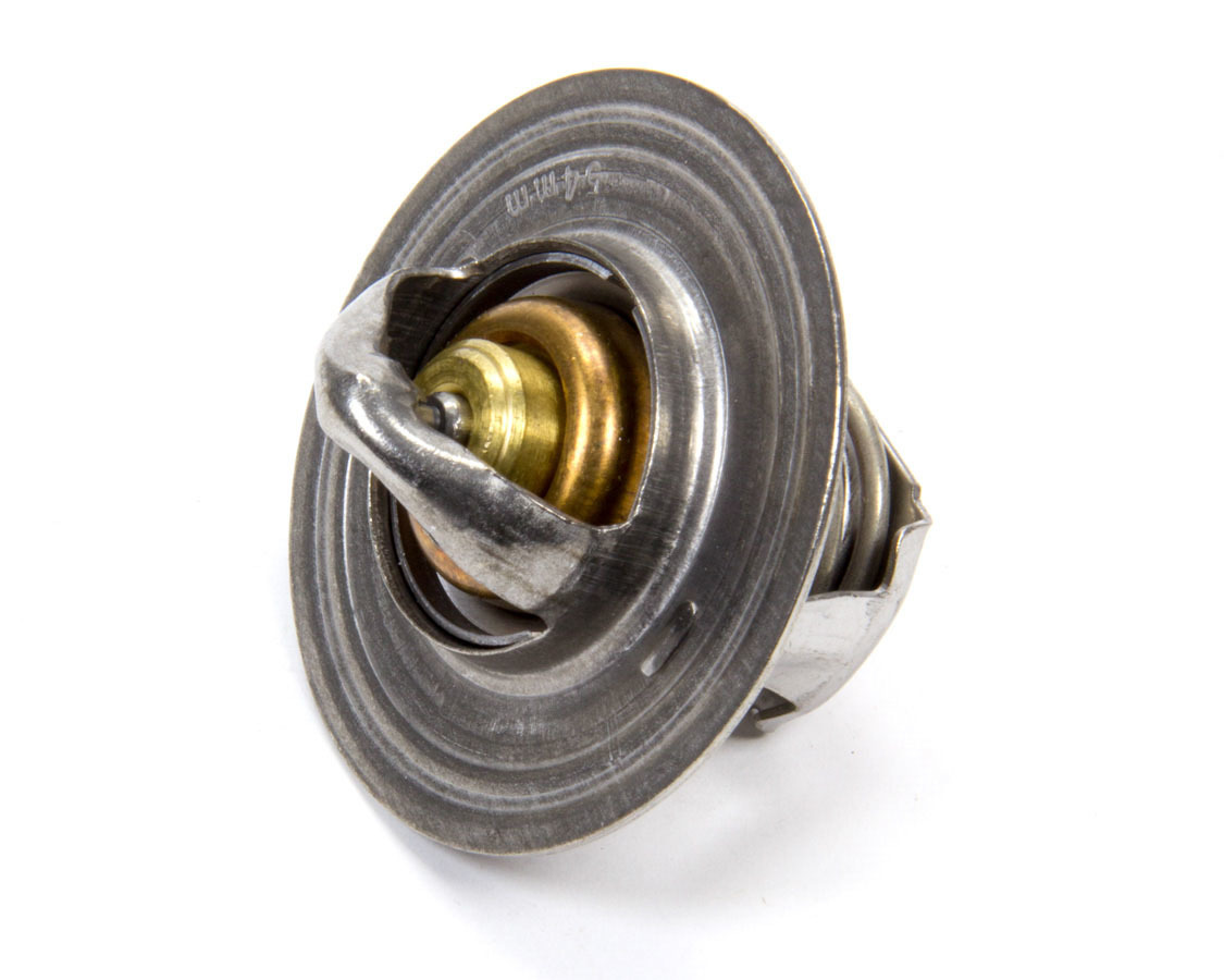 Jet Performance Thermostat, Powertech, 180 Degree, Various Applications, Each
