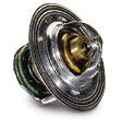 Jet Performance Thermostat, Powertech, 180 Degree, GM LS-Series, Each