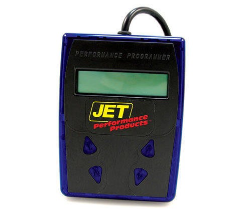 Jet Performance Programmer, Gas, Ford 1996-2004, Each