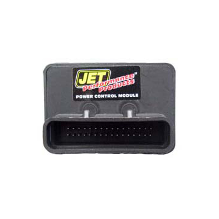 JET PERFORMANCE Computer Chip Stage 1 Automatic Transmission In-Line-6 GM Compac