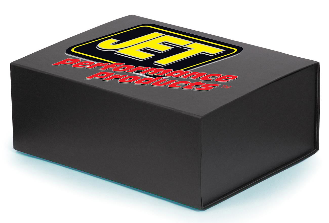 JET PERFORMANCE Computer Module - Stage 2 - Automatic / Manual Transmission - Mo