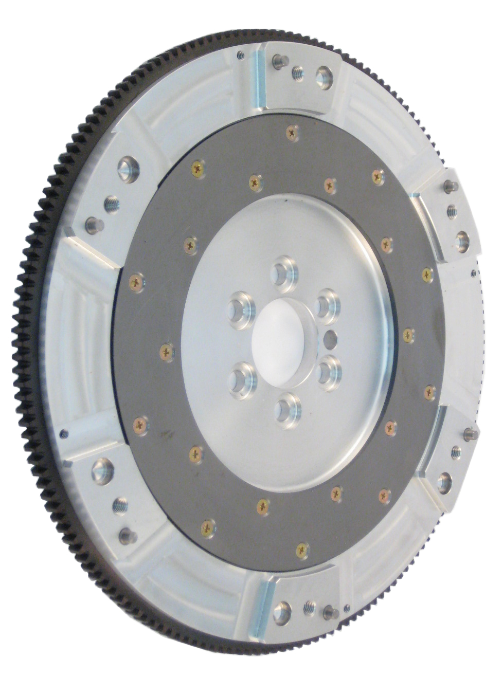 KAT-6525 Insert For LS9X/LS9R Flywheel Bolt in clutch surface for 5198 flywheel