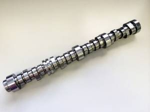 KAT-6862 Torquer LT1 Camshaft Gen 5 LT1 Camshaft