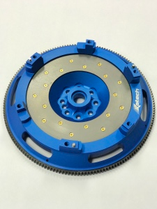 KAT-7541 Insert For Lightweight Flywheel For LT1 & LT4 For C7 Corvette LT1 and L