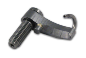 KAT-A5144 Katech Piston Squirter For Gen 4/5 blocks