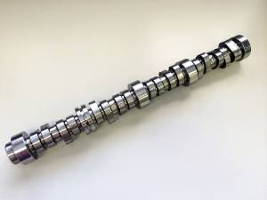 KAT-7656 Katech All-Day Camshaft For LS7 or LS3 416