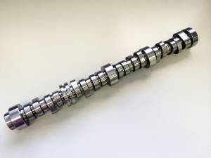 KAT-6701 K501 Camshaft For LS7 or LS3 416