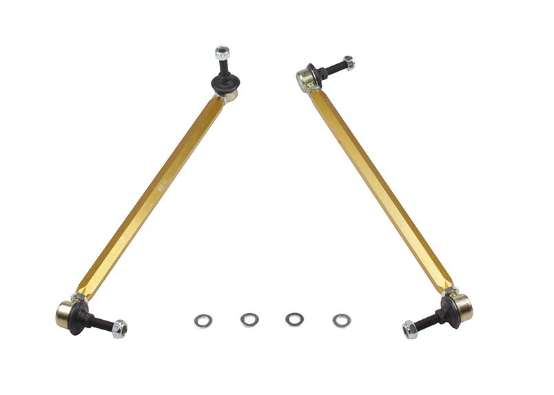 2010-2015 Chevrolet Camaro SS, ZL1, LT, LS, Z28,  Front Sway bar - link