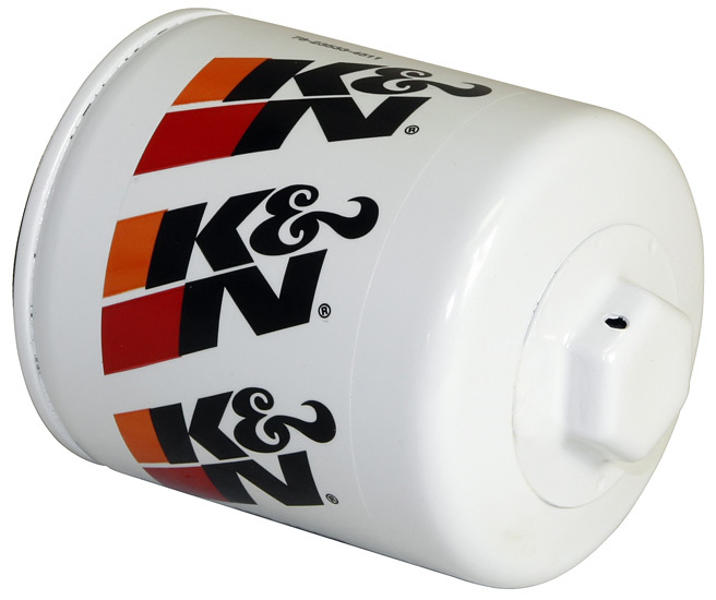 K AND N ENGINEERING Oil Filter HP-1002
