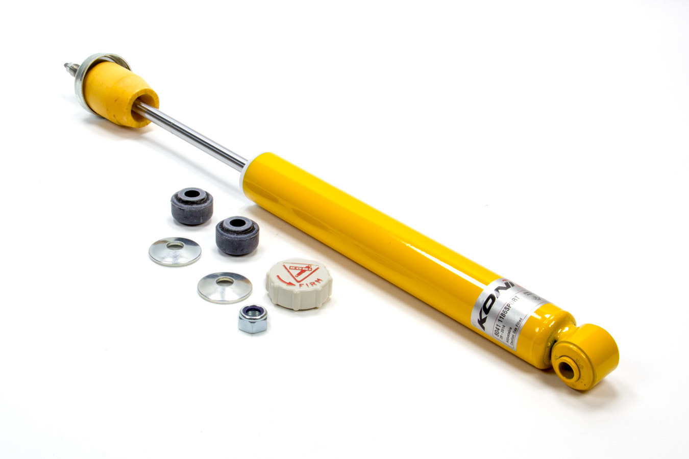 Koni Rear Shock Sport 94-99 Mustang  8041 1186SPORT
