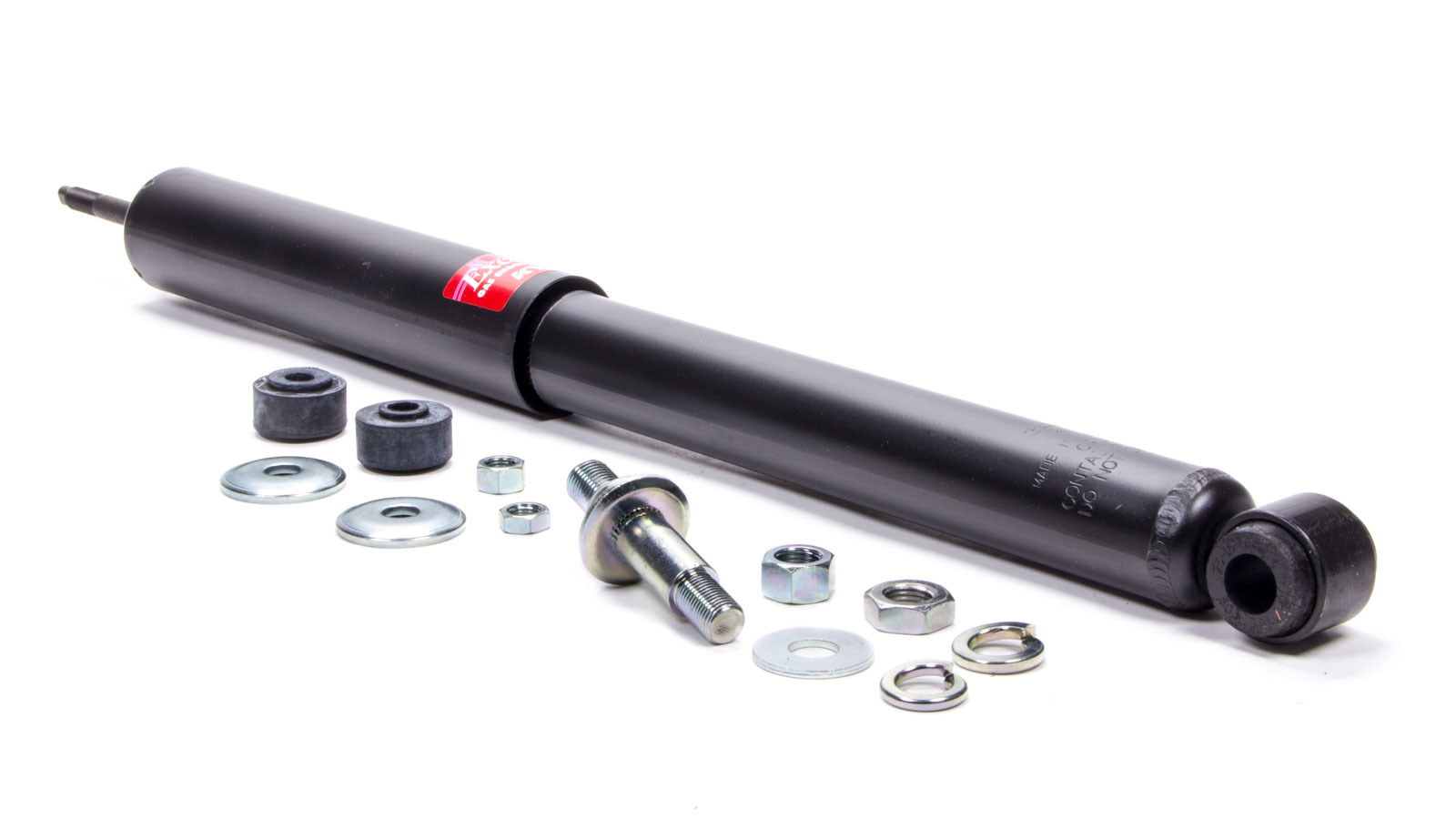 KYB SHOCKS 82-92 Camaro Rear Shock GM F-Body/Y-Body