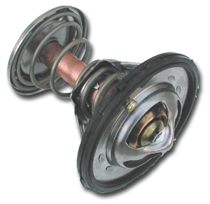 Lingenfelter 174 Degree Thermostat Corvette ZR1 2007-13 GM CK ST Trucks 2009-14 LS2 LS3 LSA & LS9