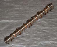 VHP/CRANE VHP Accelerated Lift Camshaft For LS1 - LS2 - LS6 Corvette & other Vehicles