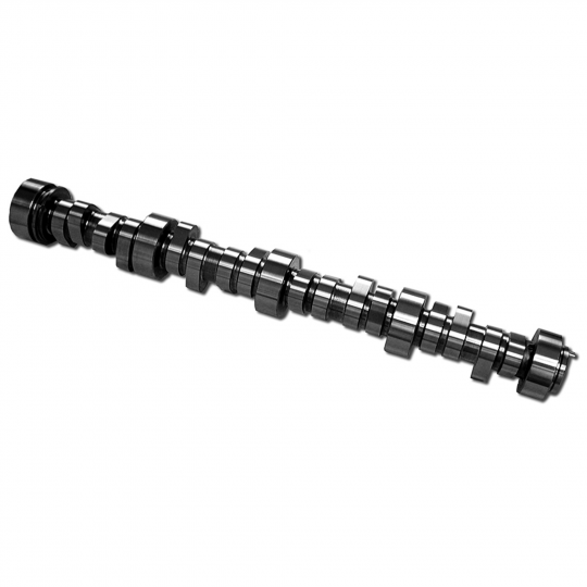 Lingenfelter GT11 LS Series Camshaft, 371/215 379/231 R118