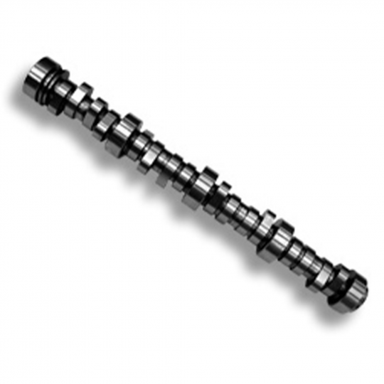 Lingenfelter LT1 LT4 Gen II GM Small Block Hydraulic Roller Camshaft 213 219 .49