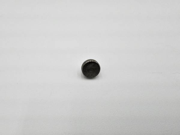 KAT-4899 Oil Pump Shim Increase oil pressure