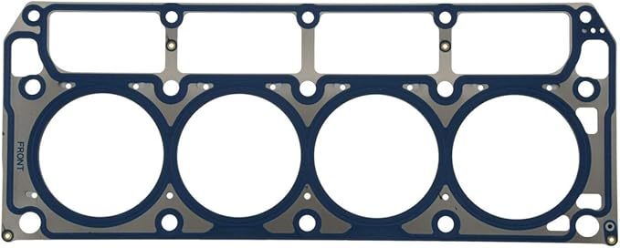 Mahle Original/Clevite 3.950 in Bore Cylinder Head Gasket - GM LS-Series