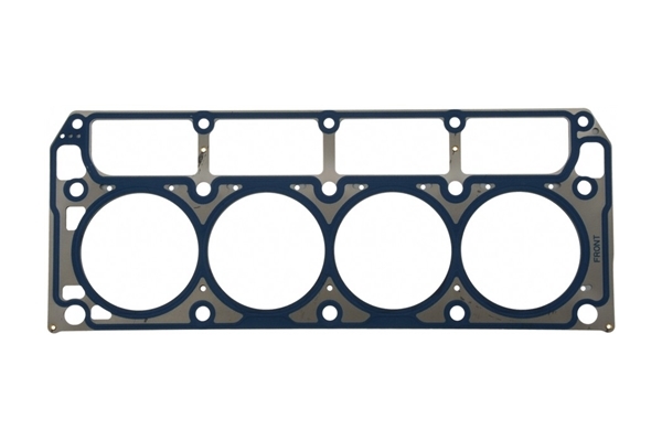 Mahle Original/Clevite 4.030 in Bore Cylinder Head Gasket - GM LS-Series