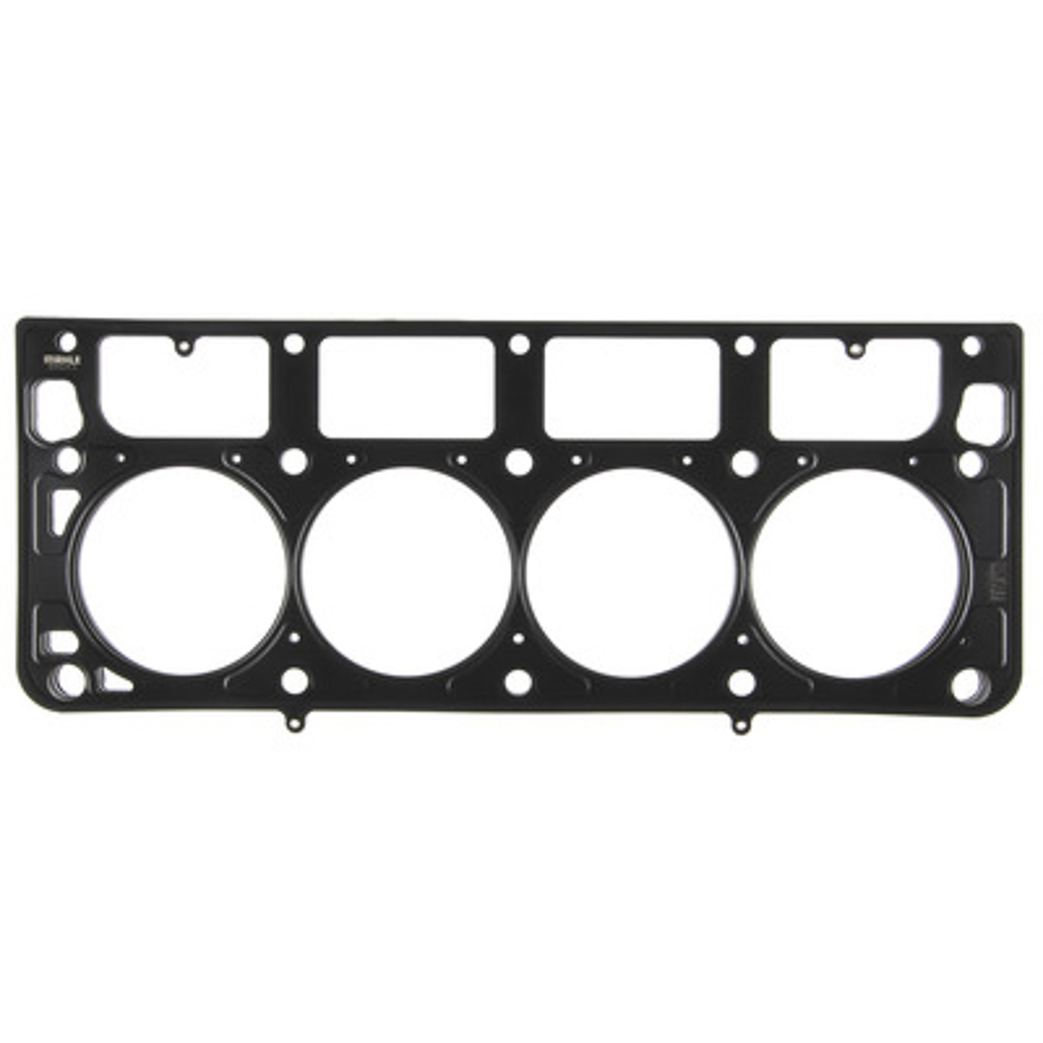 Mahle Original/Clevite 4.100 in Bore Cylinder Head Gasket - GM LS-Series