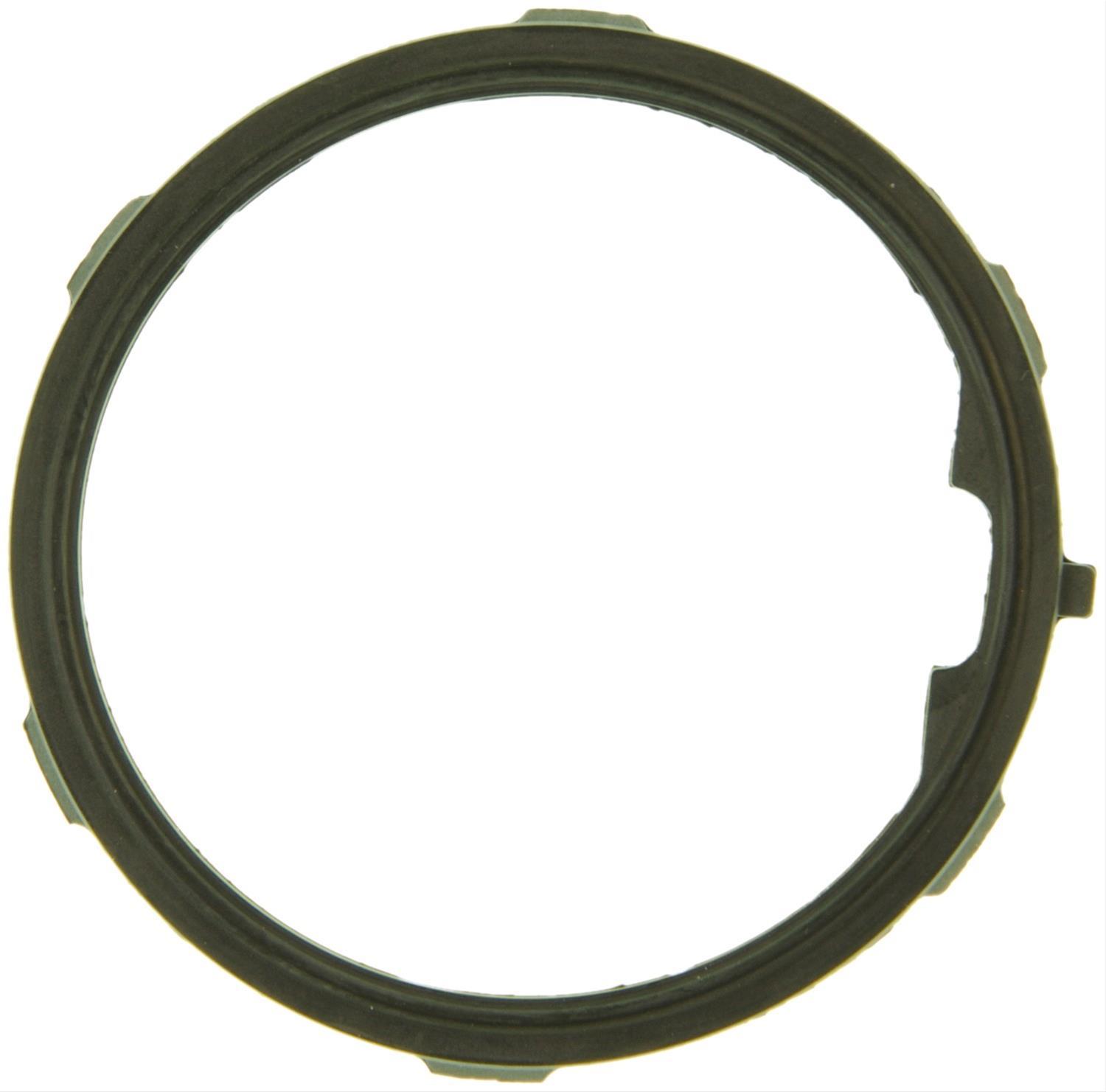 Mahle Original/Clevite 0.24 in Thick Water Neck Gasket - GM LS-Series