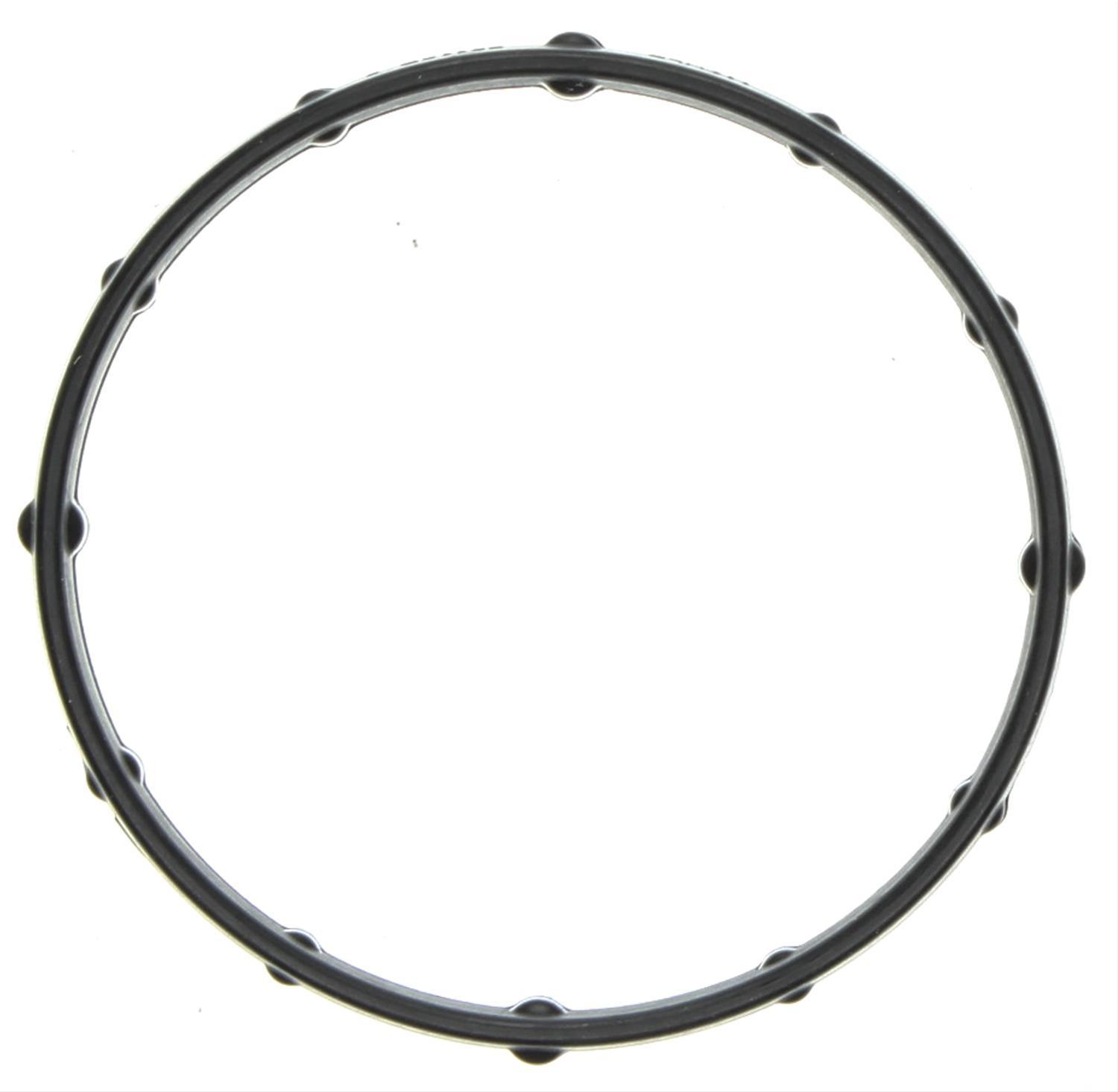 Mahle Original/Clevite 0.3 in Thick Water Neck Gasket - GM GenV LT-Series
