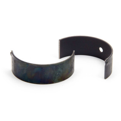Mahle Original/Clevite H-Series Connecting Rod - Small Block Chevy/GM LS-Series