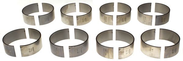 Mahle Original/Clevite P-Series Connecting Rod - Small Block Chevy/GM LS-Series
