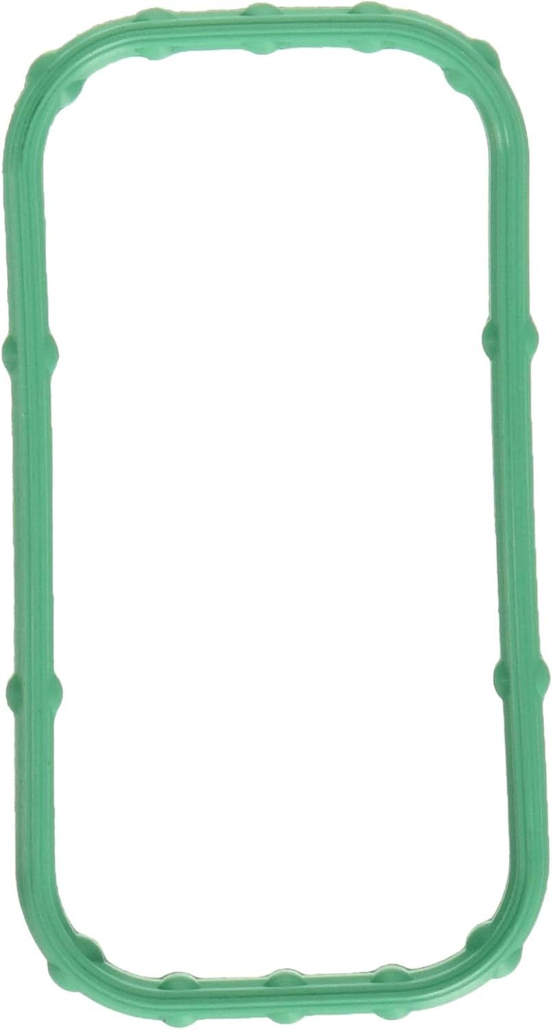 Mahle Original/Clevite Rectangle Port Intake Manifold Gasket - GM LS-Series