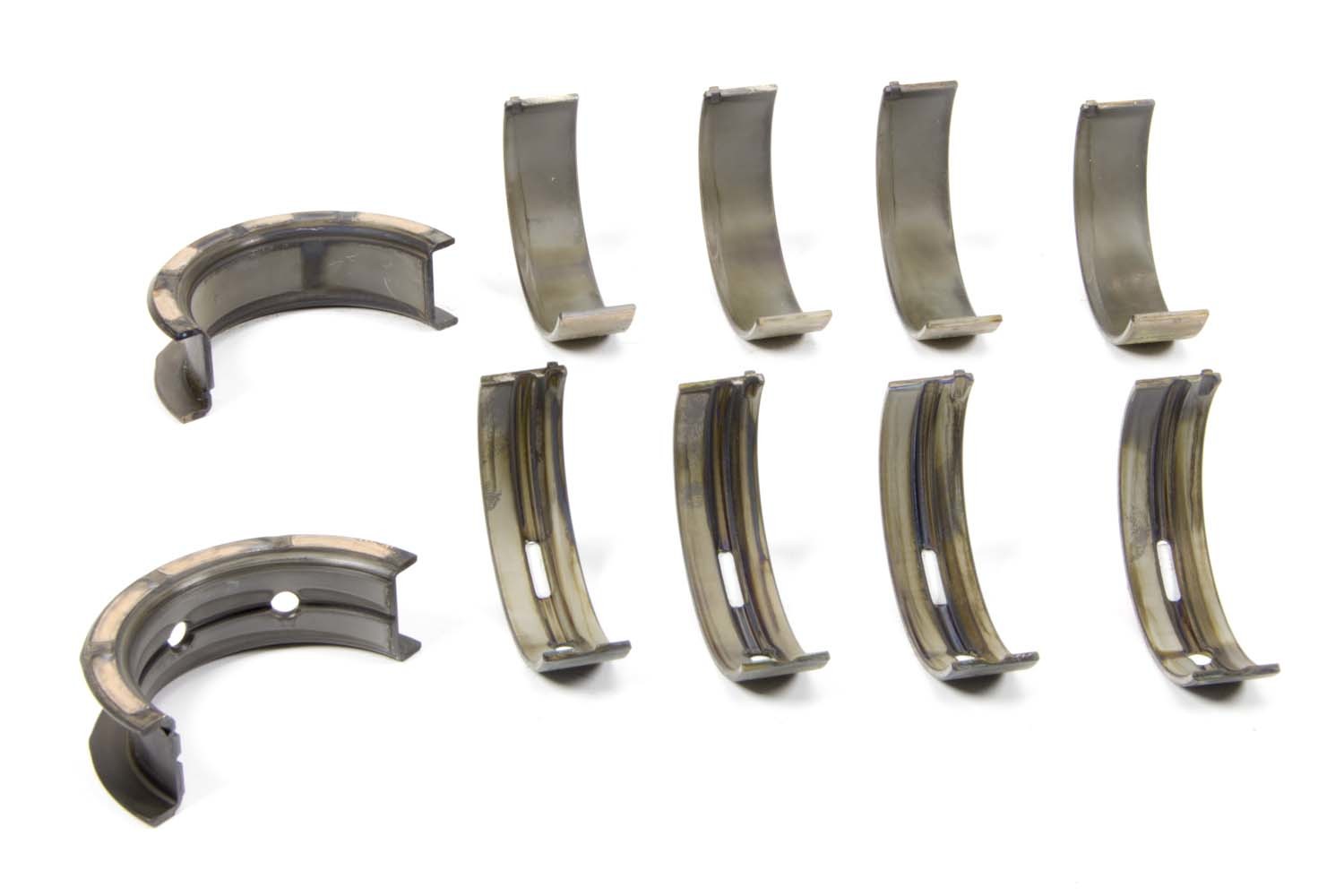 Mahle Original/Clevite H-Series Main Bearing - GM LS-Series