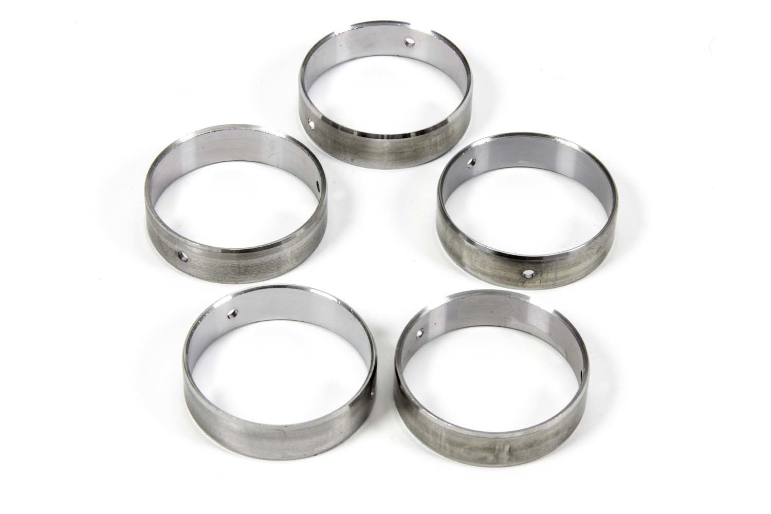 Mahle Original/Clevite Standard Journal Camshaft Bearing - GM LS-Series