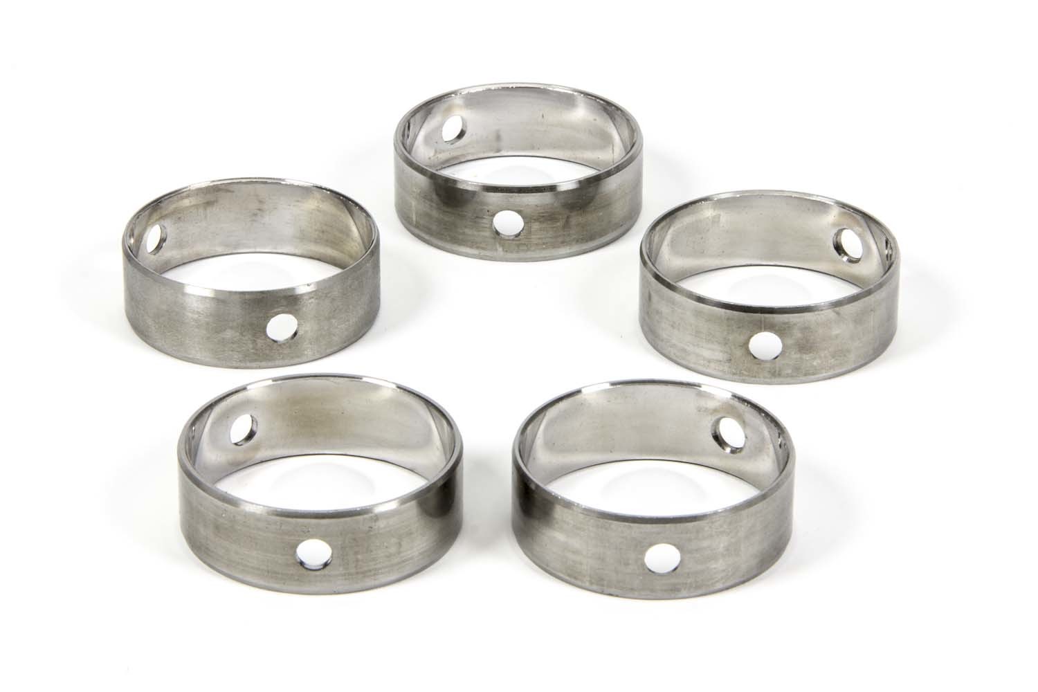 Mahle Original/Clevite Standard Journal Camshaft Bearing - GM LS-Series