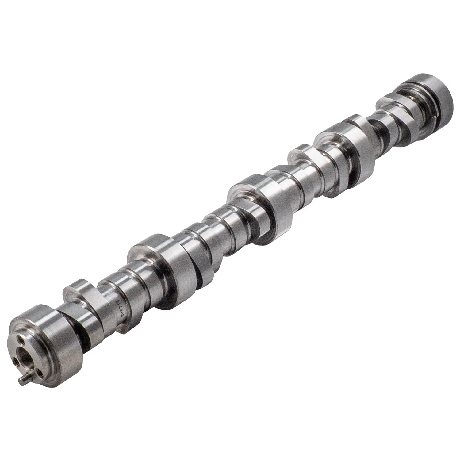 Melling Class 2 Camshaft - GM LS-Series - Lift 0.604/0.604 in