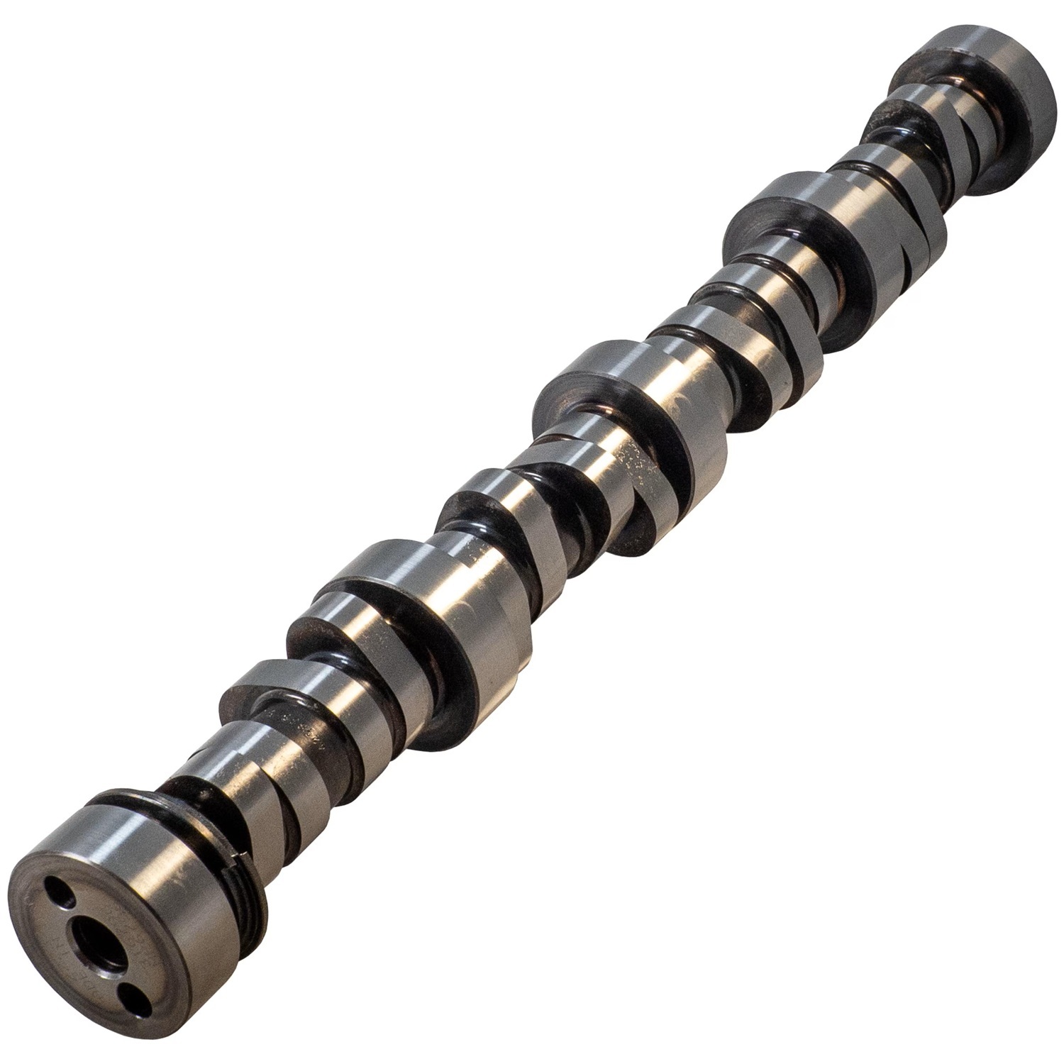 Melling Class 2 Camshaft - GM LS-Series - Lift 0.625/0.610 in