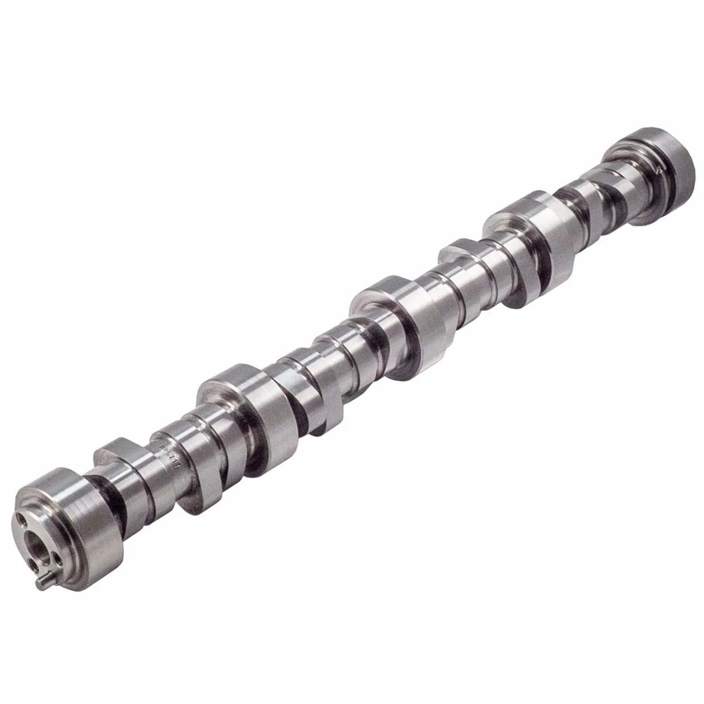 Melling Class 3 Camshaft - GM LS-Series - Lift 0.604/0.604 in