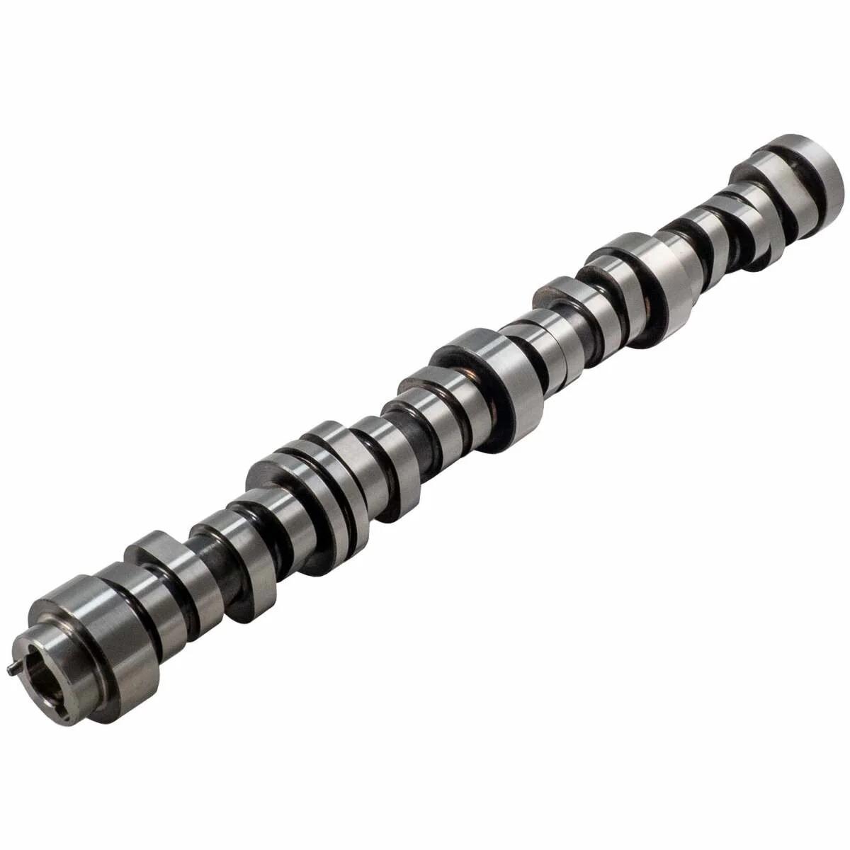 Melling Class 3 Camshaft - GM GenV LT-Series - Lift 0.502/0.494 in
