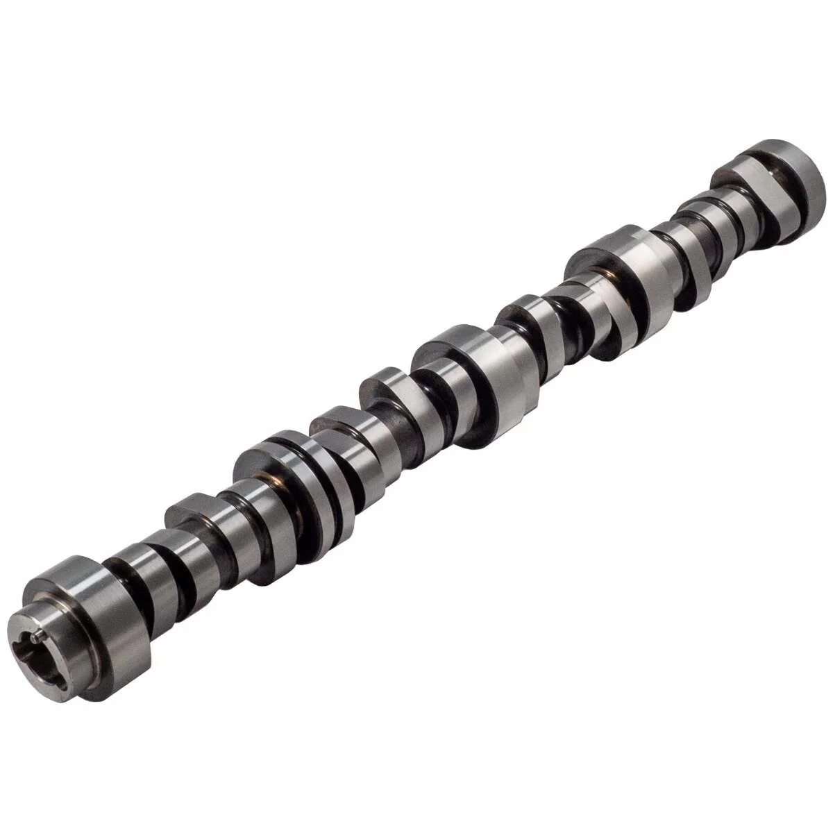 Melling Class 3 Camshaft - GM GenV LT-Series - Lift 0.639/0.639 in