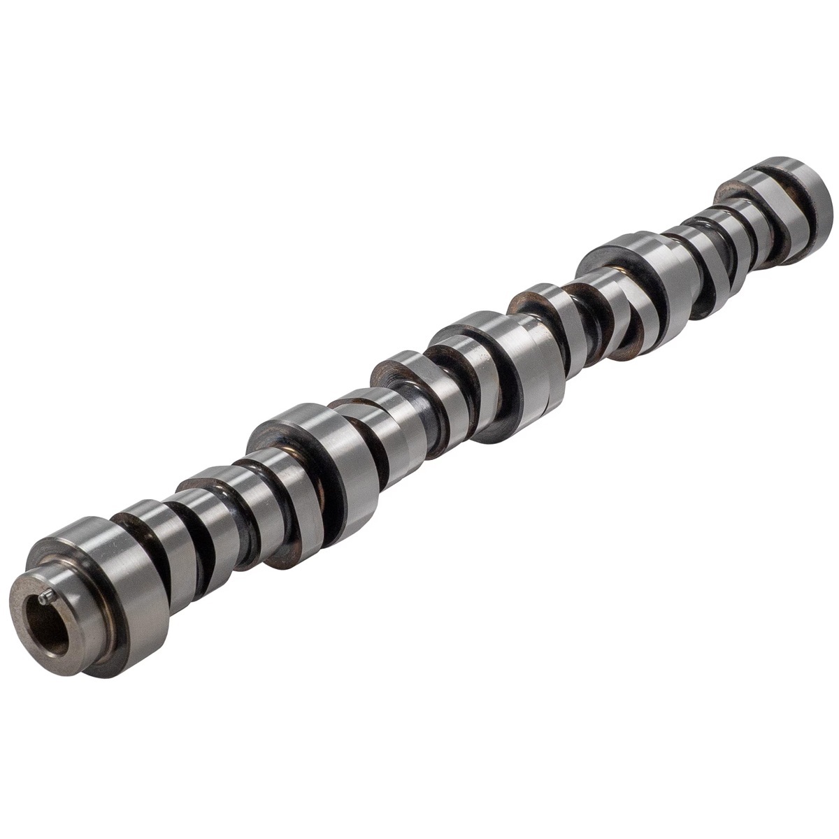 Melling Class 4 Camshaft - GM LS-Series - Lift 0.577/0.577 in