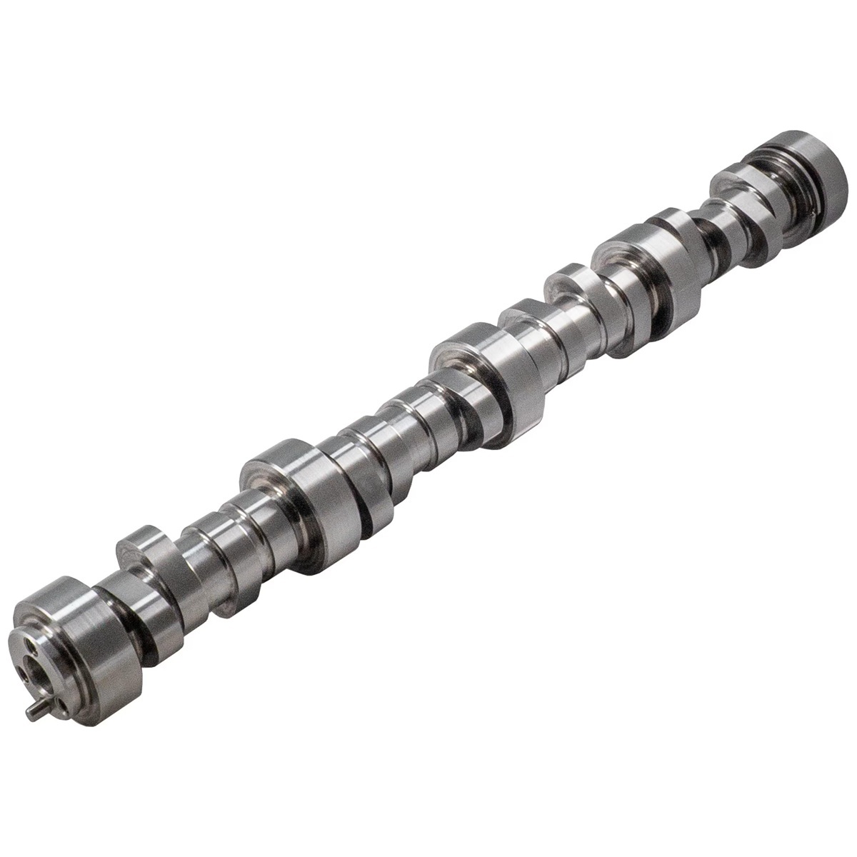 Melling Class 4 Camshaft - GM LS-Series - Lift 0.625/0.625 in