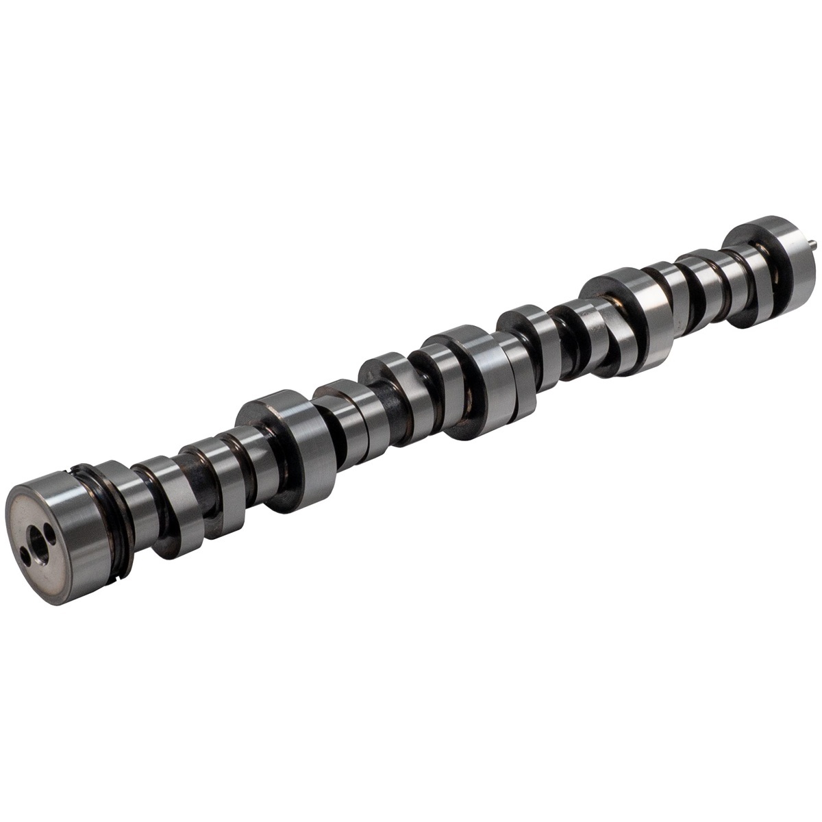 Melling Class 5 Camshaft - GM LS-Series - Lift 0.595/0.595 in