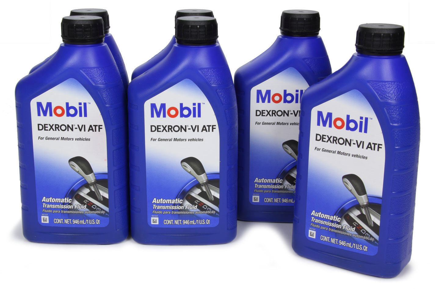 Mobil 1 : Mobil 1 Synthetic Motor Oil : Mobil 1 Racing Oil : Mobil 1 ATF : Mobil  1 Gear Oil