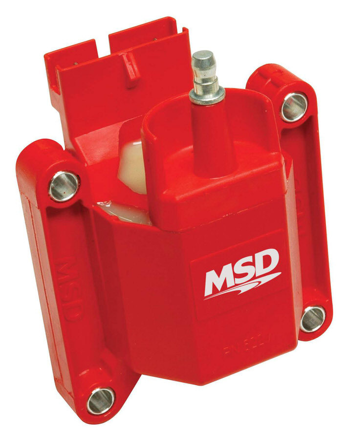 MSD IGNITION Blaster TFI Coil