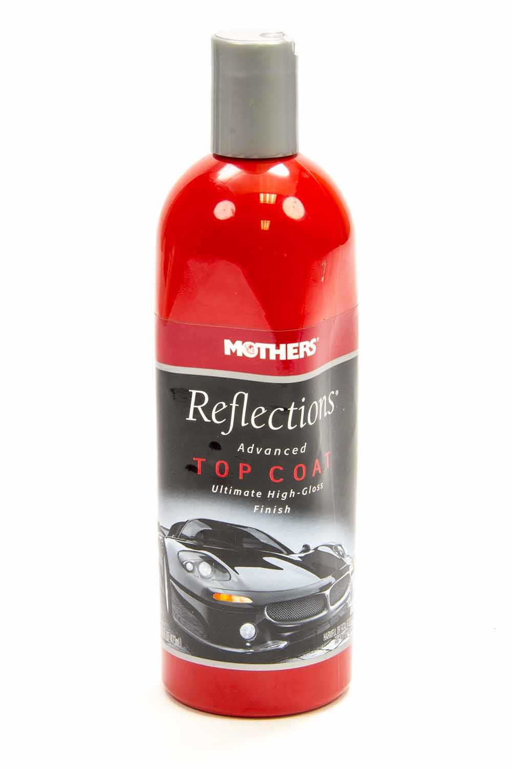 MOTHERS Reflections Top Coat 16oz