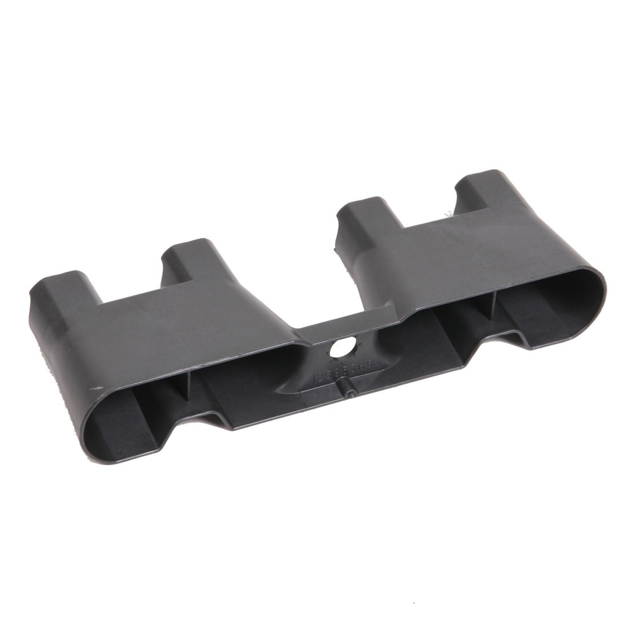 Lifter Tray / Guide for GM LS-Series Engines, each, Part #TP12595365