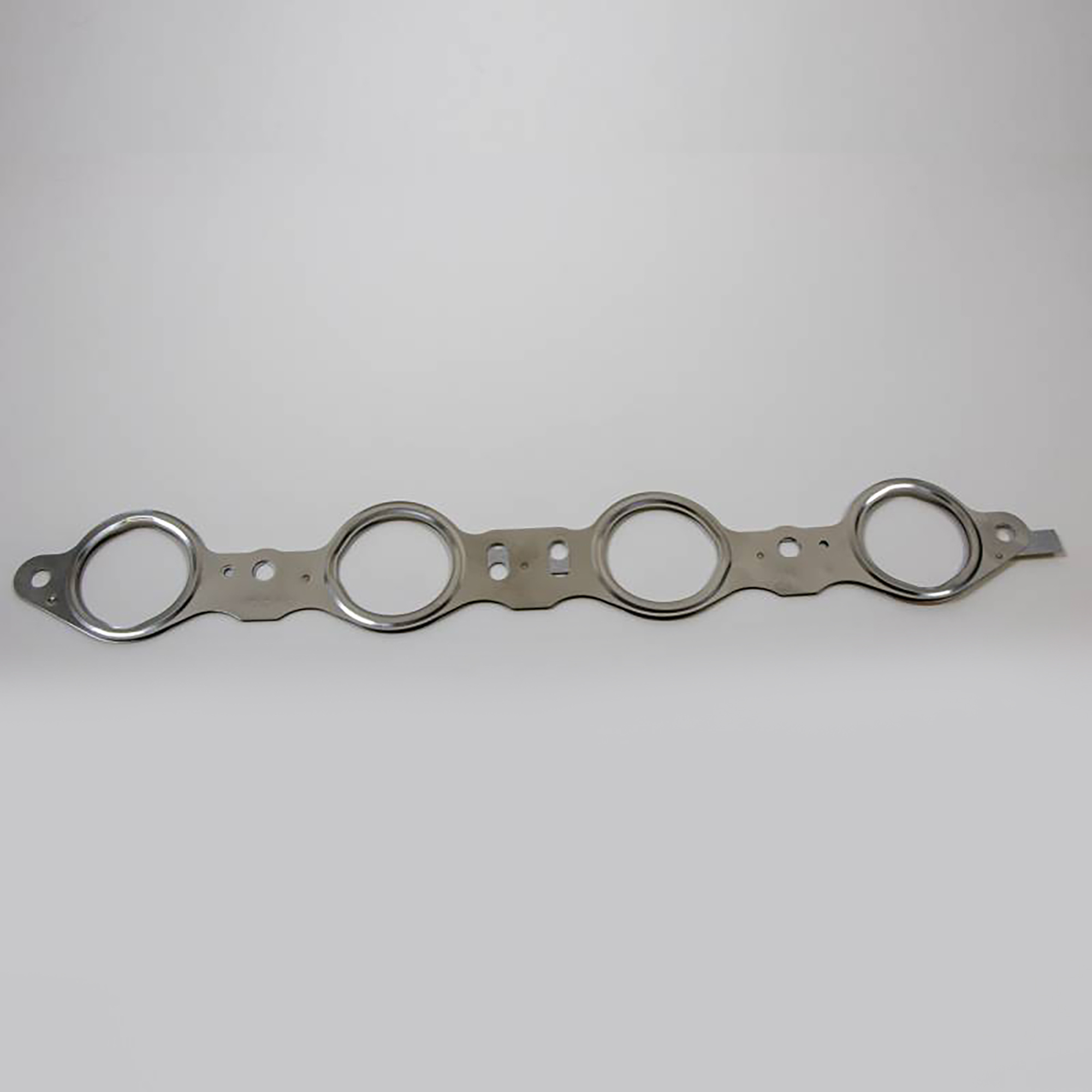 LSx Exhaust Manifold Gasket - SDPC Raceshop NMT17944