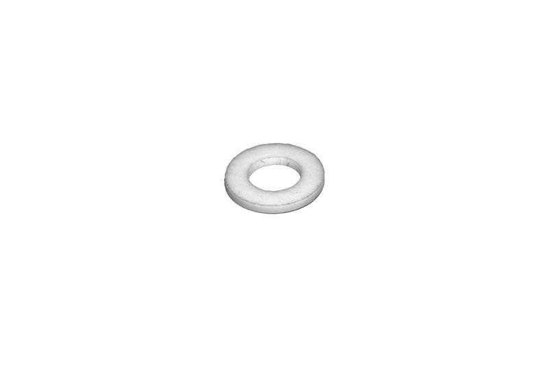 ZEX Gasket for NS6702A., N2O Seal, Corvette, Camaro and others