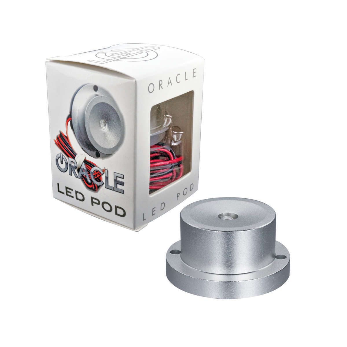 Oracle lighting. Light pods. lm-c3207.4-01. spotlight oracle. лайт подс.