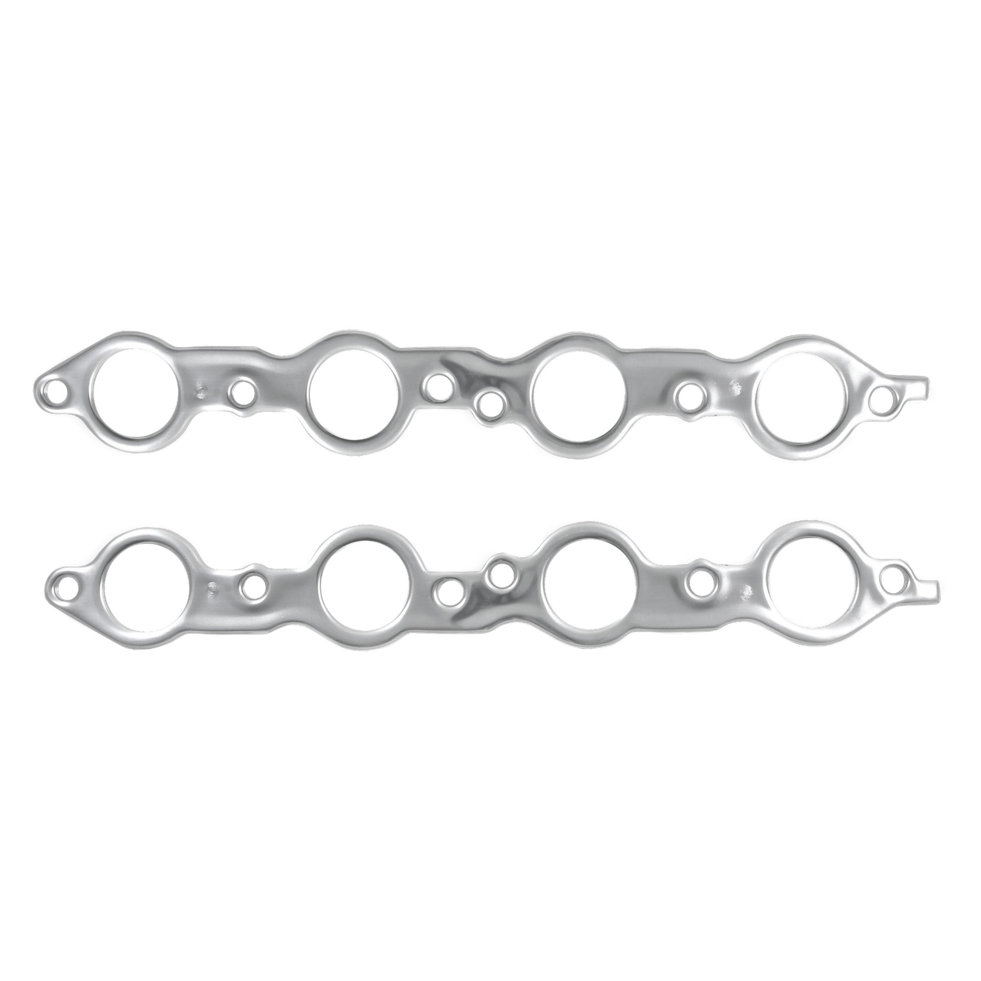 Patriot Exhaust Seal-4-Good Exhaust Header/Manifold Gasket - GM LS-Series - Pair