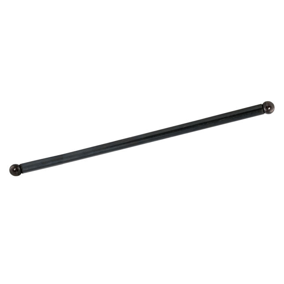 Proform 7.400 in Long Pushrod - GM LS-Series - Set of 16 - 5/16 in Diameter