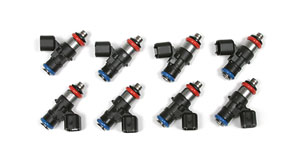 06-10 C6 Corvette LS3/LS7 50LB FUEL INJECTORS